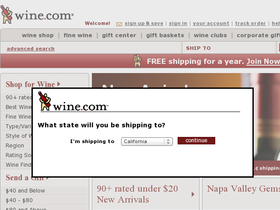 Wine.com