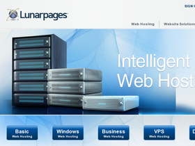 LunarPages
