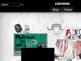 Converse