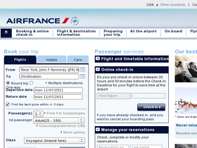 Air France
