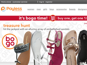 Payless
