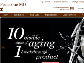 Perricone MD