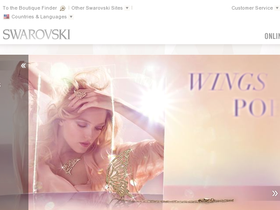 Swarovski