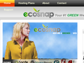 EcoSnap