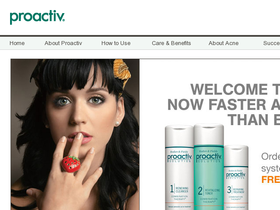 Proactiv