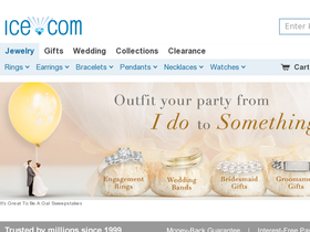 Ice.com