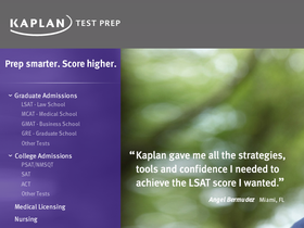 Kaplan