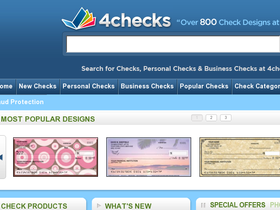 4Checks