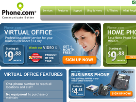 Phone.com