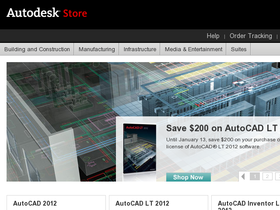 Autodesk