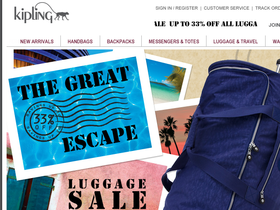 Kipling