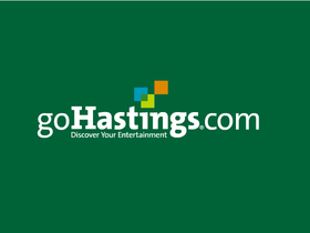 goHastings