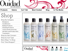 Ouidad