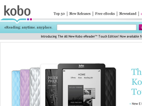 Kobo