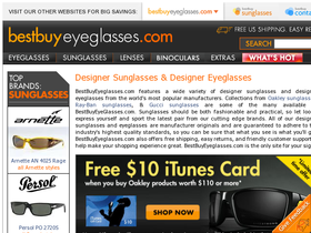 BestBuyEyeGlasses