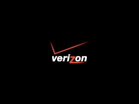 Verizon FiOS