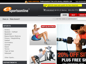 eSportsonline