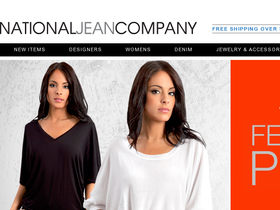 Designs by Stephene