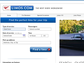 Limos.com