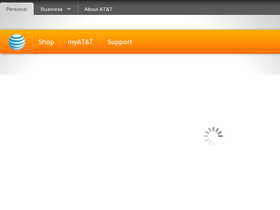AT&T High Speed Internet
