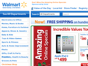 Walmart