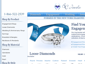 B2C Jewels