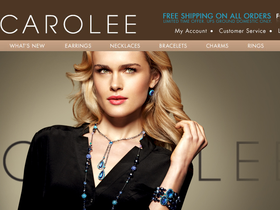 Carolee