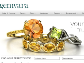 Gemvara