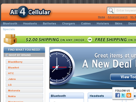 All4Cellular