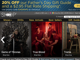 HBO