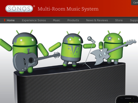 Sonos