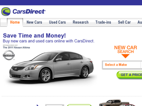 Cars Direct