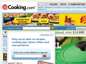 Cooking.com
