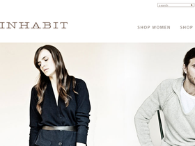 InhabitNY