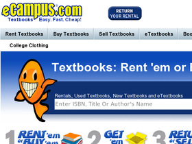 eCampus