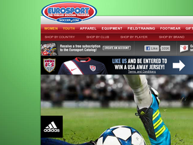 Soccer.com