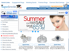 SuperJeweler