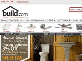 Build.com