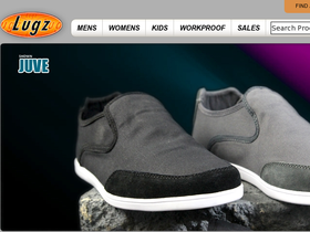 Lugz