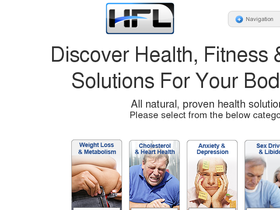 HFL Solutions