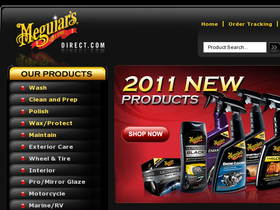 Meguiar's Direct