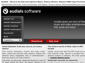 Audials.com