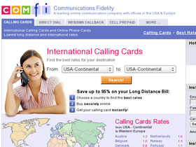 ComFi.com