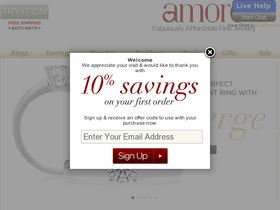 Amoro