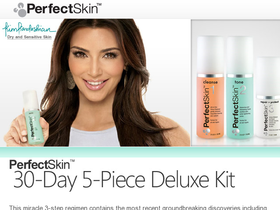 Perfect Skin