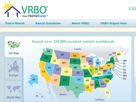 VRBO