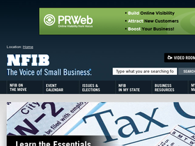 NFIB