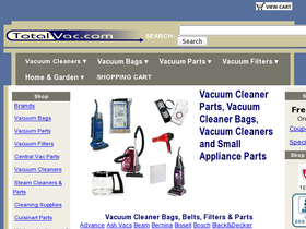 TotalVac