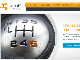 Avast