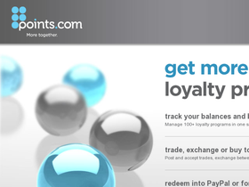 Points.com